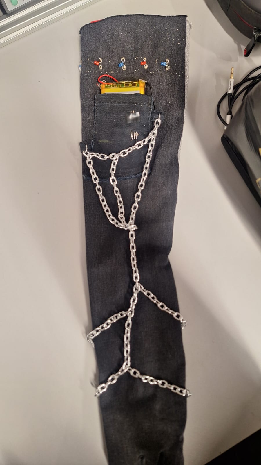 Producto Final